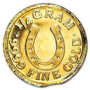 yyVX[p[SALE10OFFz24 wz[XV[S[hRC 0.25g NAP[Xx  i[NvVX^s ۏ؏tS[hRC wien gold coin 99.99% 24 K24 S n  