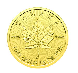 yViz RC  24 Cv 1g 2025N Ji_ K24 Ji_ GUxX `[Y ߘa7N Gold Coin 99.99% [v[t [v S[hsS̖{