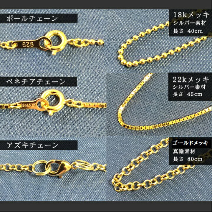 楽天市場 純金 ネックレス コイン エンジェル金貨 1 25オンス 18金 金色時計枠 ペンダント純金ペンダント マリア ジュエリー ゴールド ネックレス コイン 純金 金 品位 99 99 母の日 ホワイトデー エンゼル 天使 金貨と銀貨 純金アクセの Space