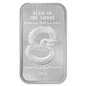 貨幣 純銀」の人気商品一覧 | 安い商品を通販サイトから探す - 価格.com