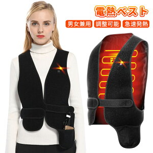 dMxXg obe[t Mq[^[ USBd MAX47 MxXg q[^[ xXg {@ۃq[^[ fB[X Y dMWPbg xXg 3ix dCxXg usb ې hE