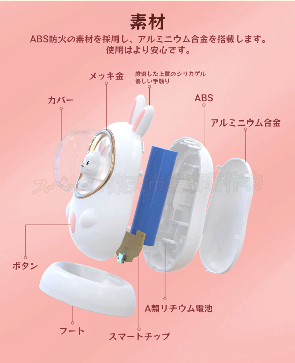 充電式ハンドウォーマー 充電式カイロ 大容量 ハンドウォーマー 電気カイロ あんか 電熱 携帯
