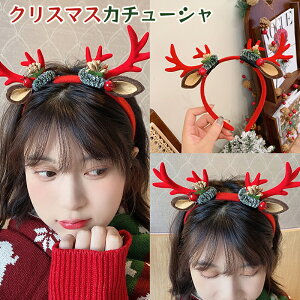 NX}X giJC J`[V NX}X wAs ANZT[ NX}Xߑ T^ T^N[X  RXv v[g p[eB[ Cxg LbY RXv  