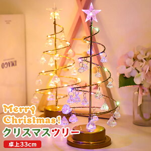 NX}Xc[  LEDC~l[V NX}Xc[Cg NX}Xc[ u`c[ dF LEDv`c[ ~jTCY RpNg  NX}Xv[g LEDCg k