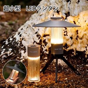 ^ led AEghA O [d Ɩ Px LED^ USB[d LEDCg ~j^ ~jCg USBRlN^ d Ɩ h O h Lv^  ЊQ ^ L