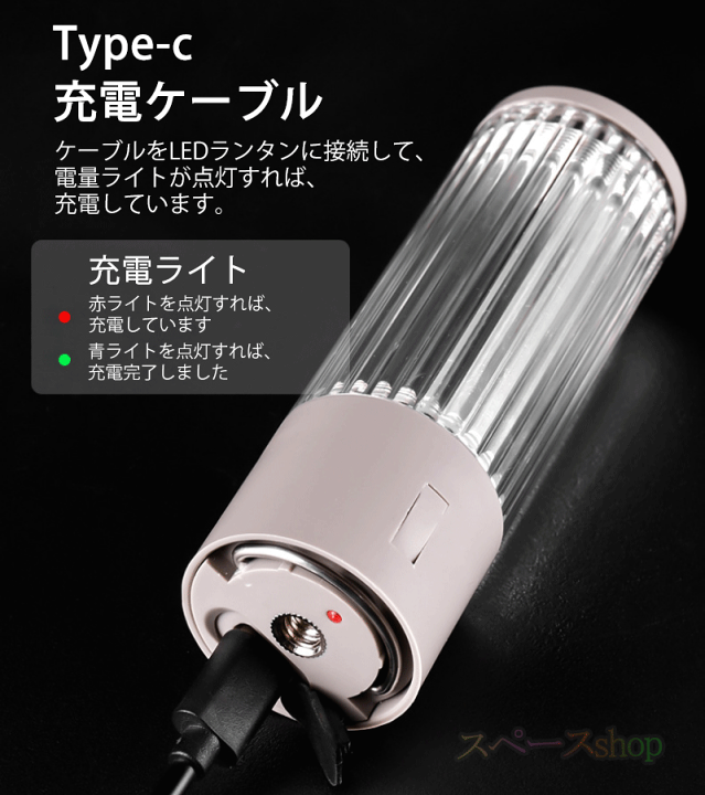 デリ丸くん　非売品　新品未使用　ランタンランプ２つ付き デリ丸くん非売品新品未使用ランタンランプ2つ付き