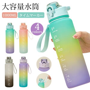 EH[^[{g   e 1L 1bg ^C}[J[ ڐ  j Y fB[X vX`bN{g }O{g {g  lp ^ jO X|[