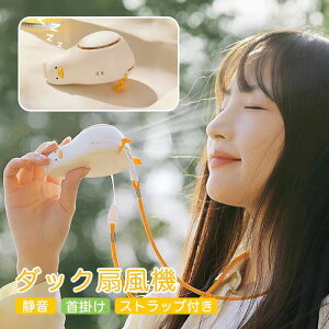 nfBt@ ~j@ @\@ | | 莝  nYt[ @ HȂ y [d |@ 3iKʒ É L gѐ@ AEghA  