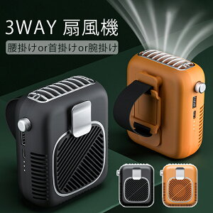 yX[p[SALE20%OFFz|@ É | WFbgt@ @ xgt@ 10000mAh 񂩂 g ^t@ ~j MǑ΍ y Nbv xgt@ 3iK 