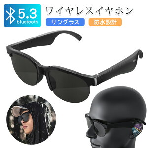 I[fBITOX CXCz C`Cz TOX^Xs[J[ CXI[fBITOX Bluetooth 5.3 I[vC[ CzTOX Cz C` 