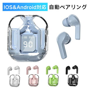 CXCz Bluetooth Cz mCYLZO ԋ쓮 y Cz h X|[c }Olbg h~ }Olbg h~ ʋ Cz Q[~O x ݑ[