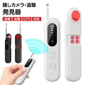 yX[p[SALE20%OFFz B  @ gps  GPS@ 픭 Tm@  h~ Tm@ BJ@ `FbJ[ BJ@ 픭@ B