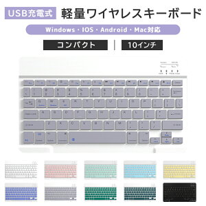 �L�[�{�[�h Bluetooth ���C�����X iPad�p�L�[�{�[�h iphone �����^�� �R���p�N�g �u���[�g�D�[�X iOS windows Android mac �X�}�[�g�t�H�� �^�u���b�g�p�L�[�{�[�h �[�d���L�[�{�[�h ���^ ���^ �y�� ����