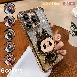 iPhone 17 iPhone 17 Air 17Pro 17 Pro Max P[X X}zP[X l qp  킢 ACtHP[X v[g Mtg 16e P[X iPhone 16 15 14 13 12 Vv ϏՌ X^h@\ t L