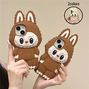 iPhone 16 iPhone 16 Pro MaxP[X X}zP[X l qp   킢 ACtHP[X v[g MtgiPhone16 Plus 17 Pro 16 Pro Max P[X iPhone16 16eP[X ϏՌ X^h@\ g