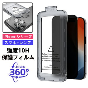 y2ZbgziPhone 17 Air Pro Max iPhone KXtB یtB `h~ iPhone16 iPhone16e tB iPhone ` X}ztB iPhone17 JY Yی Pro Plus h~ tB `