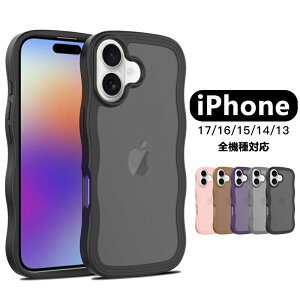 �yMagSafe�Ή��ziPhone17 17 Pro Max iPhone 17pro 17Air �P�[�X iPhone16e 15Plus �P�[�X �J�o�[ �A�C�t�H���P�[�X �}�b�g �ϏՌ� ���^ iPhone iPhone16 iPhone15 16plus ProMax 15pro promax pro �P�[�X �J���������Y�ی�