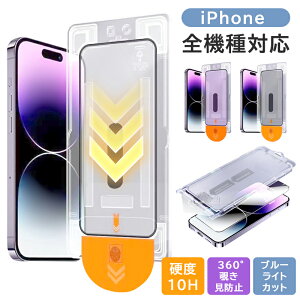 y2ZbgziPhone17 KXtB iPhone17 Pro Max iPhone 17 Air یtB 17promax iPhone16 pro iphone15 ACtH tیtB 10H KX ʕیtB wh~ A`OA NA 