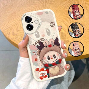 iPhone 17 Air Pro 17 Pro Max P[X XL NX}X T^ giJC uu labubu uu X}zP[X l qp  킢 ACtHP[X v[g Mtg P[X iPhone 16