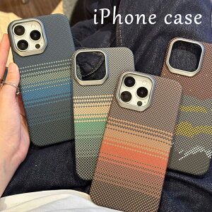 iPhone 17 P[X 17 Pro max 17air P[X iPhone16e iPhone16 pro max plus iphone15 P[X ϏՌ iphone15 pro iphone 15plus 15pro max iphone 14 Plus iphone14pro iphone 13 pro X}zP[X iphone12 P[X Jo[ 