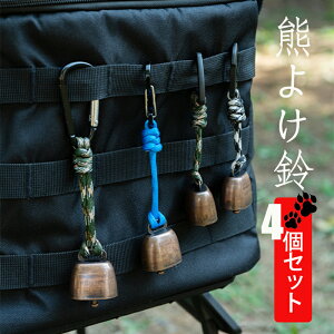 F F悯 x N}悯x N}悯 N}΍  oR R O ^ y F悯x gbLO nCLO R AEghA oZ Z wZ ʊw _ k ނ葘