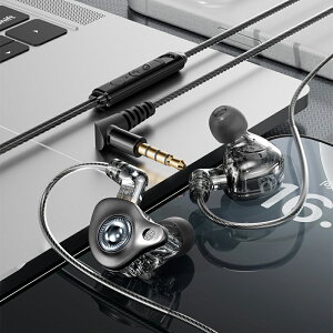 iPhone/Android/PC/Switch LCz Ji^ ^ | P[uΉ 2pin vO 3.5mm USB Type-C }CNt L Ji^ LCz }CN |^ Q[~OCz X|[