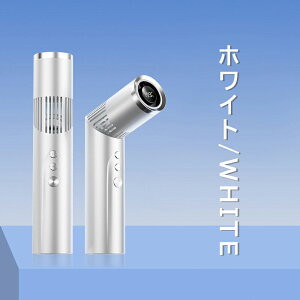�y���zOFF��9,198�~ �� 4,599�~�z��@ ���� LED�f�B�X�v���C 199�i�K���� ���i�K�n���f�B�t�@�� �莝����@ ����@ ���^��@ �R���p�N�g ������ �n���f�B��@ ���� �g�ѐ�@ Type-C�[