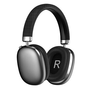 ���C�����X�w�b�h�z�� �C���z�� �w�b�h�Z�b�g Bluetooth5.4 ����x�� �u���[�g�D�[�X�C���z�� �����y�A �}�C�N �m�C�Y�L�����Z�����O �N���A�ʘb ������ �X�e���I�T�E���h �L������ 205g �y�� �}
