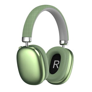 ���C�����X�w�b�h�z�� �C���z�� �w�b�h�Z�b�g Bluetooth5.4 ����x�� �u���[�g�D�[�X�C���z�� �����y�A �}�C�N �m�C�Y�L�����Z�����O �N���A�ʘb ������ �X�e���I�T�E���h �L������ 205g �y�� �}