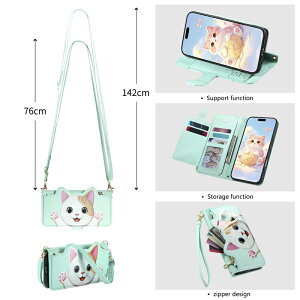 iPhone �P�[�X �X�}�z�P�[�X �蒠�^ �S�@��Ή� iPhone17 ���U�[ iPhone16e 17e iPhone15 iPhone14 iPhone13 iPhone12 iPhone11 17Pro 16Pro 16Plus 15Pro Max 15Plus �A�C�t�H�� 15�v�� 15�v���X �X�}�z�P�[�X �g�� �J�o�[ �V��