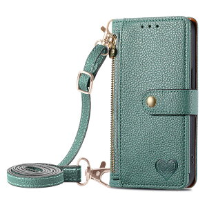 Galaxy �P�[�X �蒠�^ ���z�^ ���U�[ PU Galaxy S26 S26+ S26Ultra S25 FE Edge S25+ S25Ultra S24 S24+ �X�}�z�P�[�X �g�уJ�o�[ ������� �}�O�l�b�g �X�g���b�v �J�[�h���[ �M�����N�V�[ �X�}�z �蒠�^�J�o�[ 