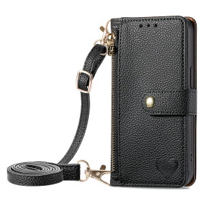 Galaxy �P�[�X �蒠�^ ���z�^ ���U�[ PU Galaxy S26 S26+ S26Ultra S25 FE Edge S25+ S25Ultra S24 �X�}�z�P�[�X �g�уJ�o�[ ������� �}�O�l�b�g �J�[�h���[ �M�����N�V�[ �X�}�z �蒠�^�J�o�[ �X�^���h�@�\ �V