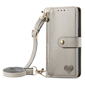 Galaxy �P�[�X �蒠�^ ���z�^ ���U�[ PU Galaxy S26 S26+ S26Ultra S25 FE Edge S25+ S25Ultra S24 S24+ �X�}�z�P�[�X �g�уJ�o�[ ������� �}�O�l�b�g �X�g���b�v �J�[�h���[ �M�����N�V�[ �X�}�z �蒠�^�J�o�[ 