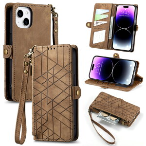 �X�}�z�P�[�X �蒠�^ Galaxy S26 �P�[�X �蒠�^ galaxy�P�[�X Galaxy S26 S25 S26 Ultra Edge FE Galaxy A36 A37 A56 A55 5G S24 S24 Ultra �X�}�z�P�[�X ���킢�� Galaxy S25 Ultra Galaxy A54 �P�[�X �M�����N�V�[ Galaxy S23 S23Ultr