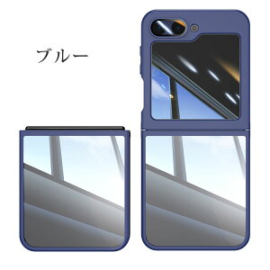 Galaxy Zflip8 �P�[�X galaxy z flip7 �P�[�X galaxy zflip7 �P�[�X Galaxy Zflip6 Zflip5 �J�o�[ �S�ʕی� �M�����N�V�[ Z Flip7 �P�[�X galaxyzflip7 �p �J�o�[ ������� �ϏՌ� �l�C PC �y�� ���^ ���h�~ �����X�}�z�P