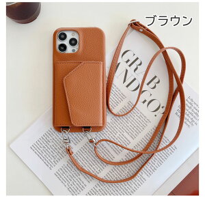 iphone17 iphone16 iphone15 pro max V_[P[X iphone17Air iphone17Pro 蒠^ X}zP[X V_[ ^Cv Xgbv iphone16 pro X}zV_[ iphone13 pro max mini gуP[X iphone14 plus iphone13 