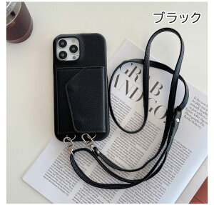 iphone17 iphone16 iphone15 pro max V_[P[X iphone17Air iphone17Pro 蒠^ X}zP[X V_[ ^Cv Xgbv iphone16 pro X}zV_[ iphone13 pro max mini gуP[X iphone14 plus iphone13 