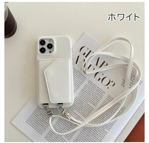 iphone17 iphone16 iphone15 pro max V_[P[X iphone17Air iphone17Pro 蒠^ X}zP[X V_[ ^Cv Xgbv iphone16 pro X}zV_[ iphone13 pro max mini gуP[X iphone14 plus iphone13 