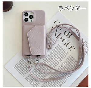 iphone17 iphone16 iphone15 pro max V_[P[X iphone17Air iphone17Pro 蒠^ X}zP[X V_[ ^Cv Xgbv iphone16 pro X}zV_[ iphone13 pro max mini gуP[X iphone14 plus iphone13 