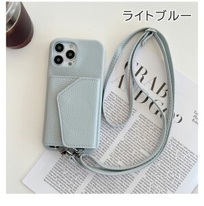 iphone17 iphone16 iphone15 pro max V_[P[X iphone17Air iphone17Pro 蒠^ X}zP[X V_[ ^Cv Xgbv iphone16 pro X}zV_[ iphone13 pro max mini gуP[X iphone14 plus iphone13 