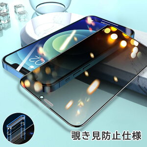 y2Zbgziphone 17 iphone 16 iphone15 `ݖh~tB iphone14 iphone 13 tB `h~ یtB ` tی iPhone14 13 pro Max plus mini iPhone12 11 pro Max plus mini X XR XS PlusΉ X}z 