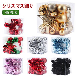 NX}X{[ NX}Xc[ NX}X I[ig 45Zbg NX}Xc[    c[gbv S[h/ubN/bh/u[/Vo[/sN/u[ k 