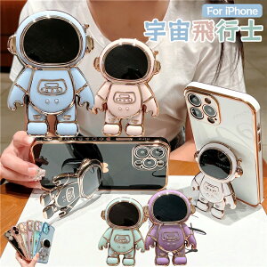 iPhone 17 iPhone 17 Air 17 Pro 17 Pro Max ACtHP[X P[X Fsm  gуJo[ ϏՌ iPhone 16/iPhone 15/iPhone 14/14 Pro Pro Max iphone17promax P[X Jo[ cu u X^h ACt