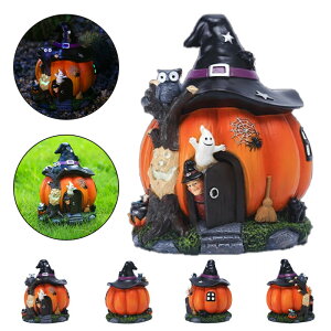 halloween p[eB[  nEB  J{` u ECb` ڂቮ  v[g  G   nEB e[u u CeA G fp[g 艮