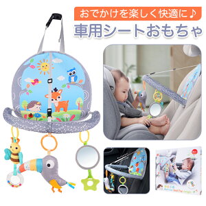 xbh `ChV[g  Ԃ牺x tbNt vC}bg W Ԃ  r[ 炪 ʂ xbhNbv Q oɎh g nh xbh