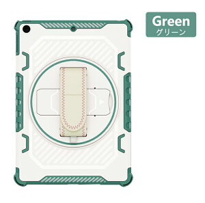 ipad P[X Jo[ 9 8 7 ipad GA[ air5 air4 ipad v pro11 11C` 4 3 2 1 ipadJo[ ^ubgP[X ACpbh v ϏՌ 360x]X^h 
