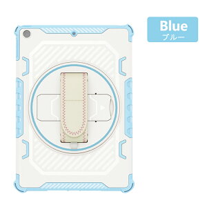 ipad �P�[�X �J�o�[ ��11���� A16 ��10���� ��9���� ��8���� ��7���� ipad �G�A�[ mini A17 Pro mini7 6 air5 air4 ipad �v�� pro11 11�C���` ��4���� ��3���� ��2���� ipad�J�o�[ �^�u���b�g�P�[�X �A�C�p�b�h �v��