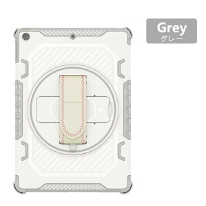 yyVX[p[SALEzipad P[X Jo[ 11 A16 10 9 8 7 ipad GA[ mini A17 Pro mini7 6 air5 air4 ipad v pro11 11C` 4 3 2 ipadJo[ ^ubgP