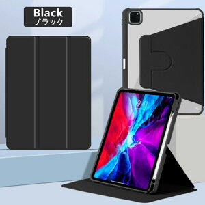 iPad Air5 P[X 360x] 10.2 iPad 360°] P[X Jo[ 10 9 8 7 ipad mini6 ipadGA[ air5 air4 air321 ipad v pro11 11C` 4 3 2 1 ipad pro12.9 12.9C` 6543 Jo