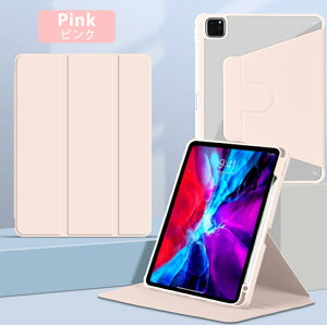 iPad 11 A16 P[X 360x] 10.2 iPad 360°] P[X Jo[ 10 9 8 7 ipad mini A17 Pro mini7 mini6 ipadGA[ air13 11 M3 M2 air5 air4 air321 ipad v Pro 13 11 M4 pro11 11C` 4 3